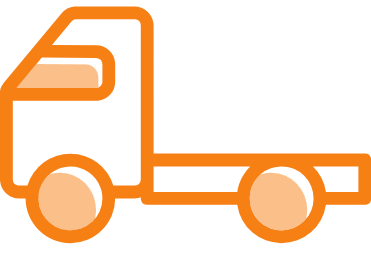 工农拖车/平板车