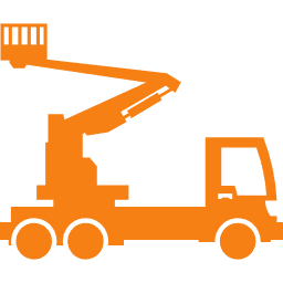 工农高空作业车